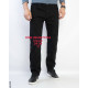 AAA Класичні джинси чорного кольору Classic fit 29-38 102