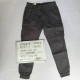 Akpzen Джогери брюки сірого кольору Joggers 30-40 8097-5