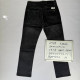 Atwolves Класичні джинси сірого кольору Classic fit 29-38 6938