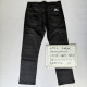 Atwolves Класичні джинси сірого кольору Classic fit 29-38 6952