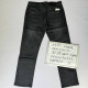 Atwolves Класичні джинси сірого кольору Classic fit 32-38 6955