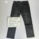 Atwolves Класичні джинси сірого кольору Classic fit 32-38 6955