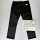 Atwolves Класичні джинси чорного кольору Classic fit 32-38 6956