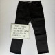 Atwolves Класичні джинси чорного кольору Classic fit 32-38 6956