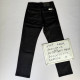 Atwolves Класичні джинси чорного кольору Classic fit 30-38 6957