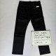 Atwolves Класичні джинси чорного кольору Classic fit 29-38 6958