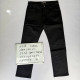 Atwolves Класичні джинси чорного кольору Classic fit 29-38 6958