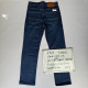 Atwolves Класичні джинси синього кольору Classic fit 30-38 6961