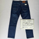 Atwolves Класичні джинси синього кольору Classic fit 30-38 6962