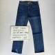 Atwolves Класичні джинси синього кольору Classic fit 32-38 6965