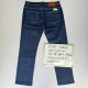 Atwolves Класичні джинси синього кольору Classic fit 32-38 6966