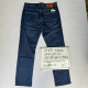 Atwolves Класичні джинси синього кольору Classic fit 32-38 6967