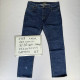 Atwolves Класичні джинси синього кольору Classic fit 32-38 6968