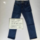 Atwolves Класичні джинси синього кольору Classic fit 34-38 6969