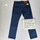 Atwolves Класичні джинси синього кольору Classic fit 34-38 6970