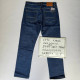 Atwolves Класичні джинси синього кольору Classic fit 34-44 6972