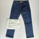 Atwolves Класичні джинси синього кольору Classic fit 34-44 6972