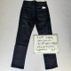 Atwolves Класичні джинси синього кольору Classic fit 32-38 6977