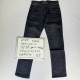 Atwolves Класичні джинси синього кольору Classic fit 32-38 6977