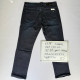 Atwolves Класичні джинси синього кольору Classic fit 32-38 6978