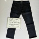 Atwolves Класичні джинси синього кольору Classic fit 32-38 6978