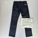 Atwolves Класичні джинси синього кольору Classic fit 34-38 6979