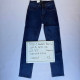 Aviwgos Класичні джинси синього кольору Classic fit 29-38 590-1