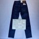 Aviwgos Класичні джинси синього кольору Classic fit 29-38 590-1
