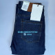 Aviwgos Класичні джинси синього кольору Classic fit 29-38 590-1