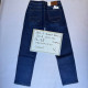 Aviwgos Класичні джинси синього кольору Classic fit 32-38 590-3
