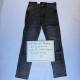 Aviwgos Класичні джинси сірого кольору Classic fit 29-38 595-10