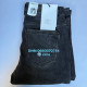 Aviwgos Класичні джинси сірого кольору Classic fit 29-38 595-10