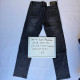 Aviwgos Класичні джинси сірого кольору Classic fit 29-38 595-11