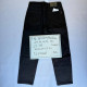 Aviwgos Мом джинси чорного кольору Mom fit 28-36 712-10