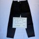 Aviwgos Мом джинси чорного кольору Mom fit 28-36 712-10