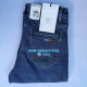 Aviwgos Мом джинси синього кольору Mom fit 29-38 890-12