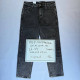 Aviwgos Мом джинси сірого кольору Mom fit 27-34 890-5