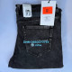 Aviwgos Мом джинси сірого кольору Mom fit 27-34 890-5