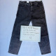 Aviwgos Мом джинси сірого кольору Mom fit 28-36 890-6