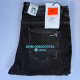 Aviwgos Мом джинси сірого кольору Mom fit 28-36 890-6