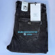 Aviwgos Мом джинси сірого кольору Mom fit 29-38 890-9