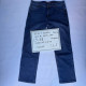 Aviwgos Класичні джинси синього кольору Classic fit 29-38 9821