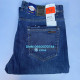 Aviwgos Класичні джинси синього кольору Classic fit 29-38 9821