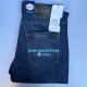 Aviwgos Класичні джинси синього кольору Classic fit 29-38 9882