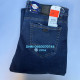 Aviwgos Класичні джинси синього кольору Classic fit 32-44 9886