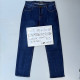 Aviwgos Класичні джинси синього кольору Classic fit 32-38 142-2