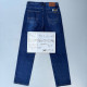 Aviwgos Класичні джинси синього кольору Classic fit 32-40 142-3