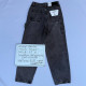 Aviwgos Баггі джинси сірого кольору Baggy 28-36 715-20