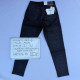 Aviwgos Мом джинси чорного кольору Mom fit 25-31 721-6