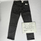 Aviwgos Класичні джинси сірого кольору Classic fit 32-38 595-4